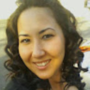 Meet your Posher, Mayling